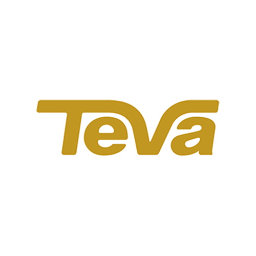 Teva